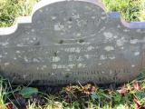 image of grave number 606557